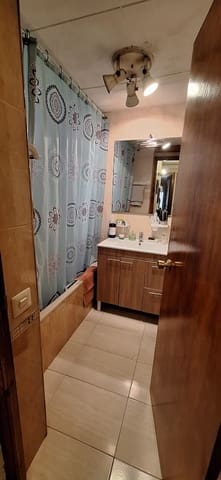 4 bedroom Townhouse for sale in Ginestar - € 105,000 (Ref: 9493869)