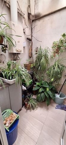 4 bedroom Townhouse for sale in Ginestar - € 105,000 (Ref: 9493869)