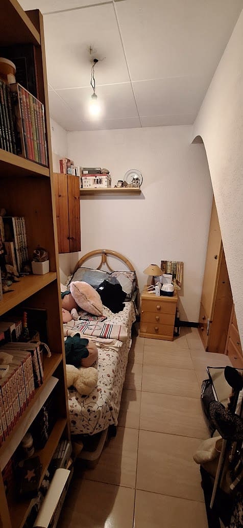 4 bedroom Townhouse for sale in Ginestar - € 105,000 (Ref: 9493869)