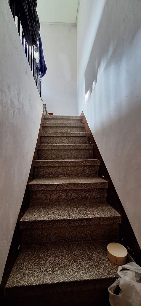 4 bedroom Townhouse for sale in Ginestar - € 105,000 (Ref: 9493869)