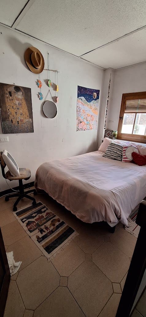 4 bedroom Townhouse for sale in Ginestar - € 105,000 (Ref: 9493869)