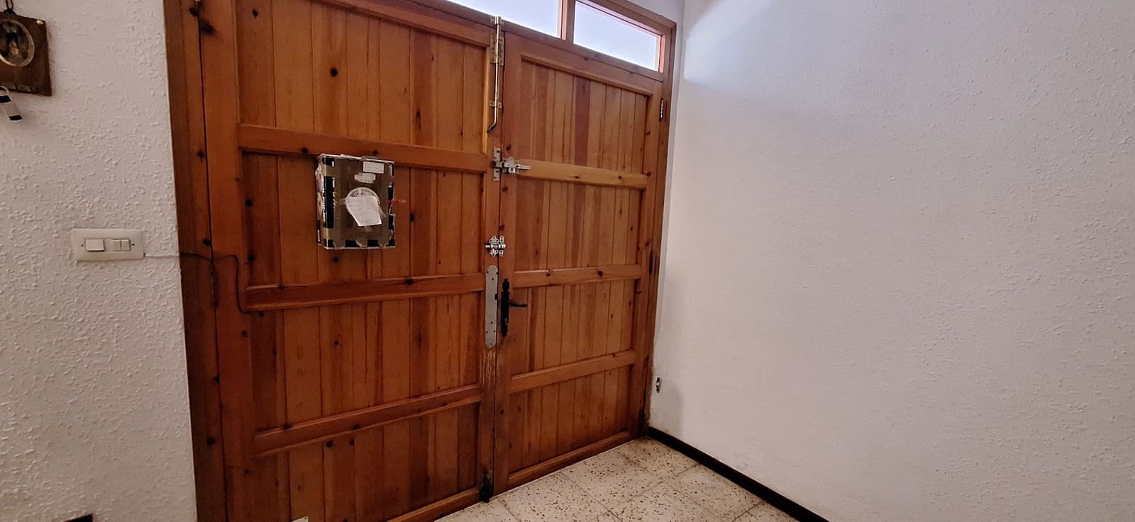 4 bedroom Townhouse for sale in Ginestar - € 105,000 (Ref: 9493869)