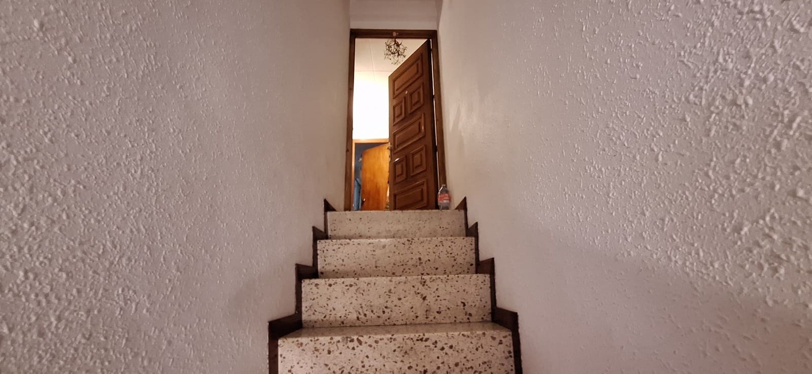 4 bedroom Townhouse for sale in Ginestar - € 105,000 (Ref: 9493869)