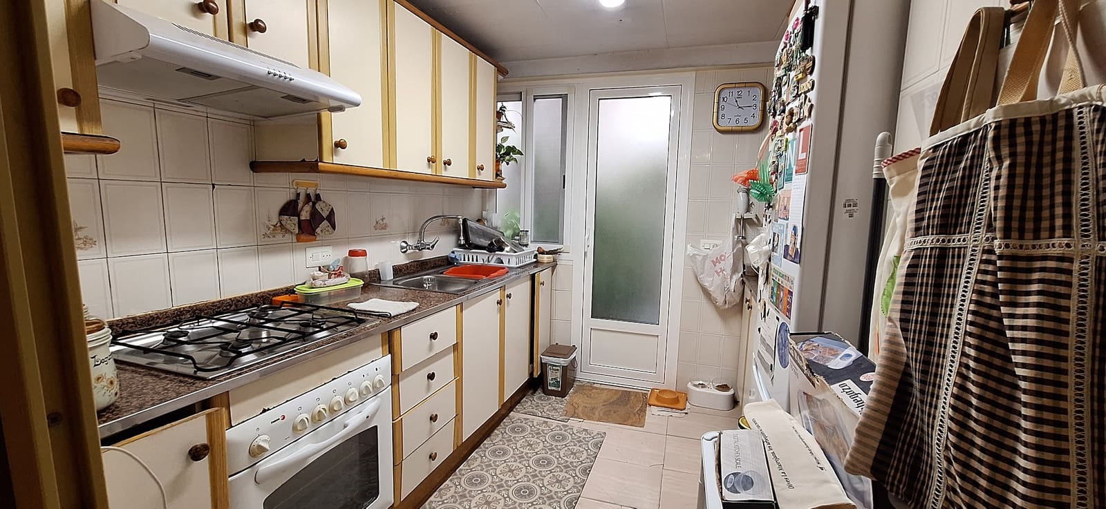 4 bedroom Townhouse for sale in Ginestar - € 105,000 (Ref: 9493869)