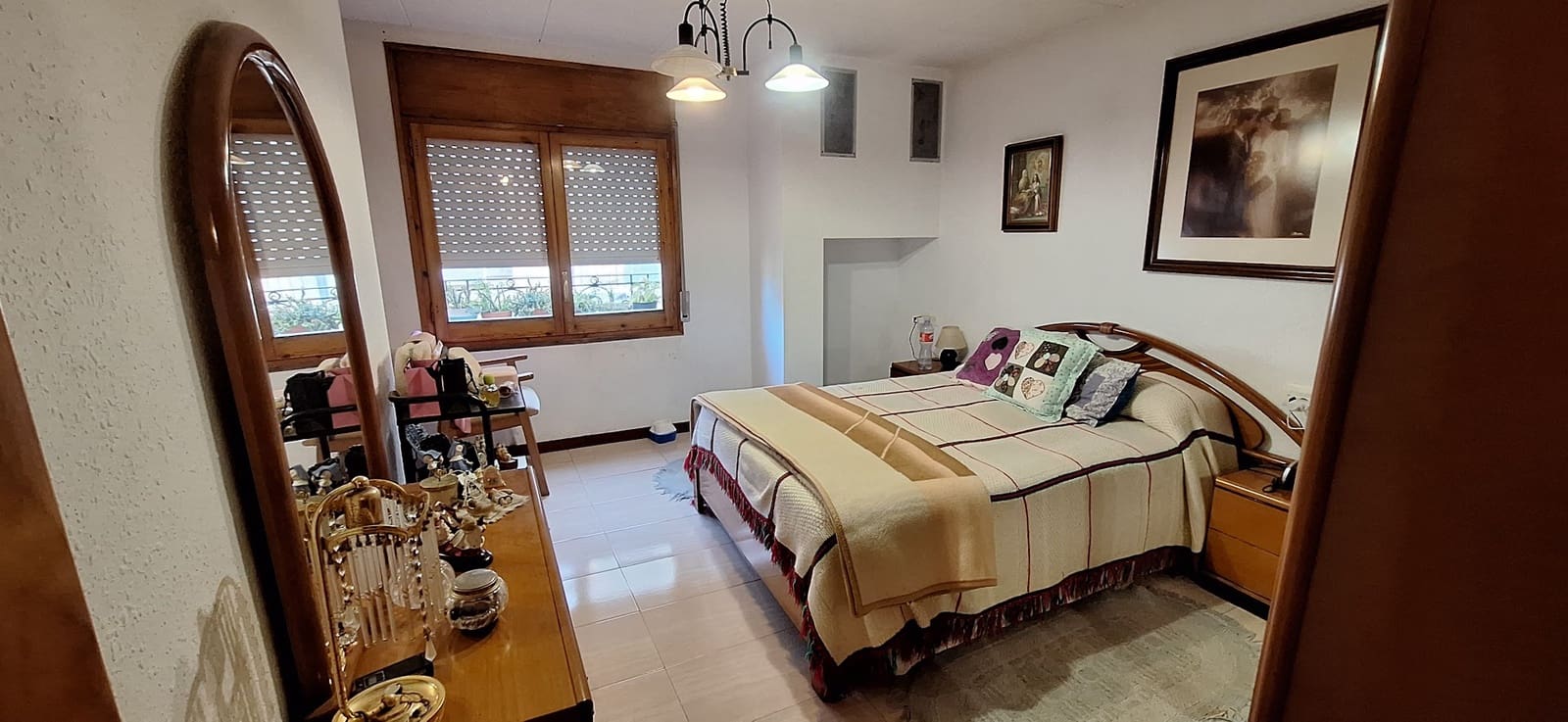 4 bedroom Townhouse for sale in Ginestar - € 105,000 (Ref: 9493869)