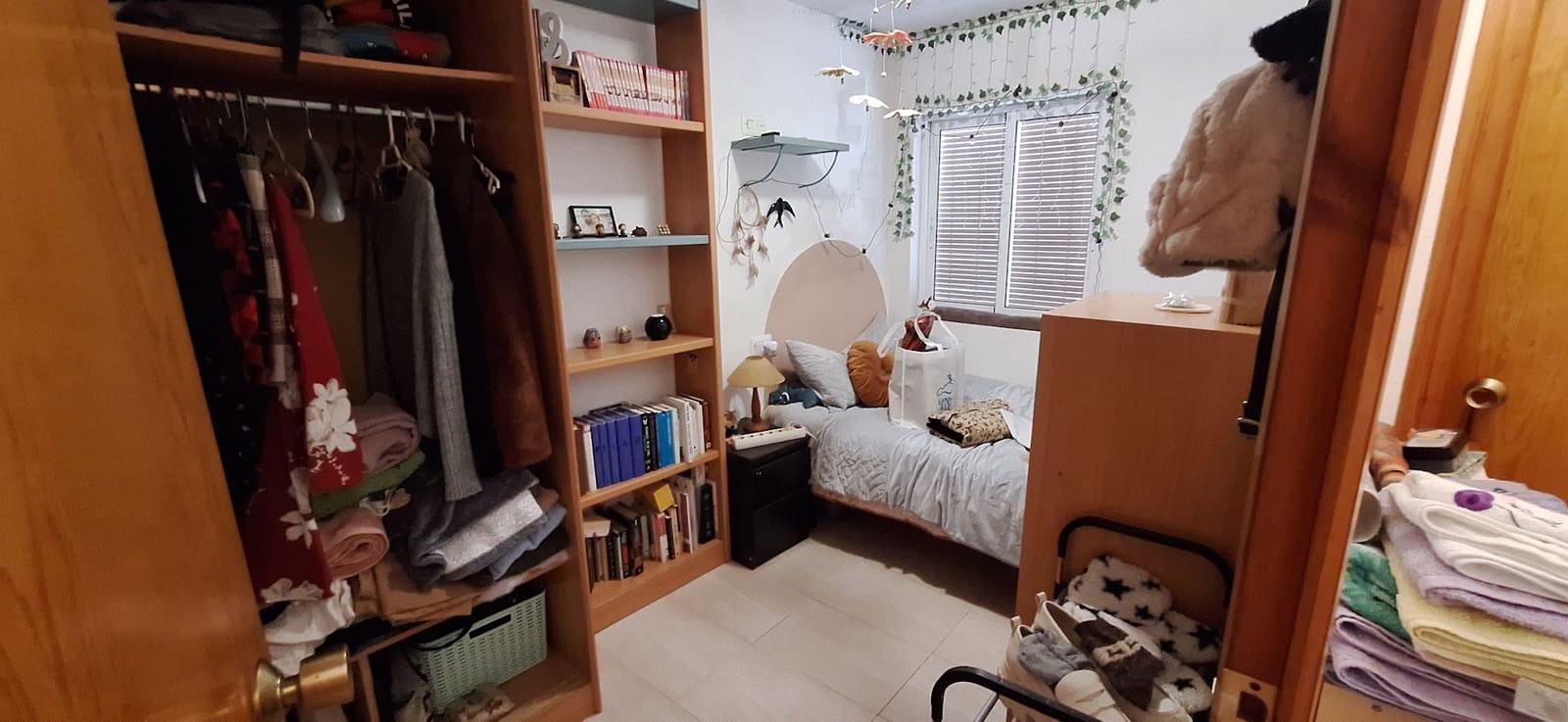 4 bedroom Townhouse for sale in Ginestar - € 105,000 (Ref: 9493869)