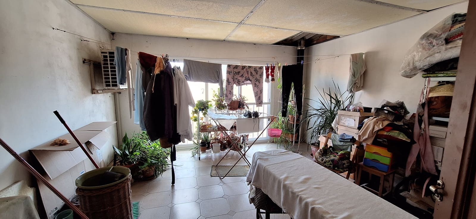 4 bedroom Townhouse for sale in Ginestar - € 105,000 (Ref: 9493869)