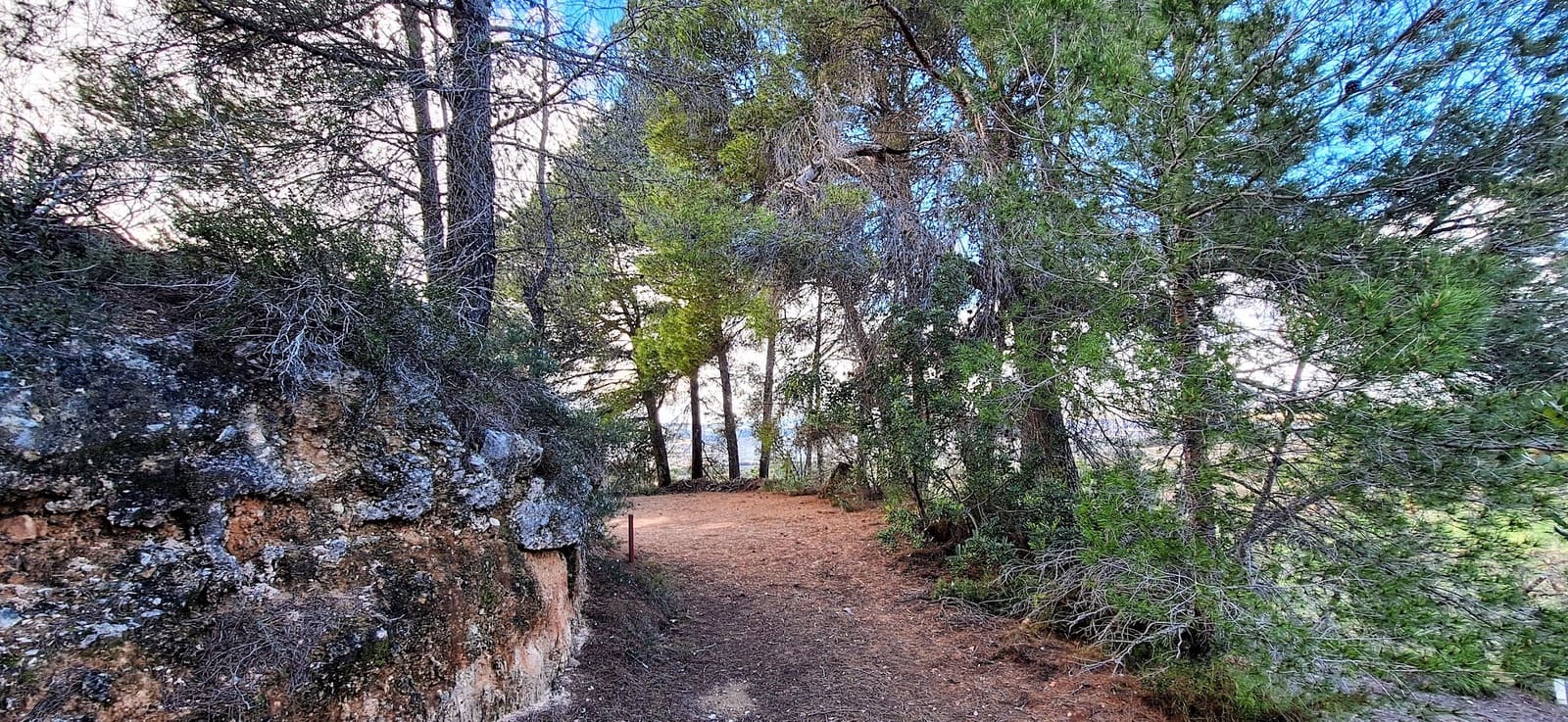 Finca/Maison de Campagne à vendre à Ginestar - 58 000 € (Ref: 9575059)