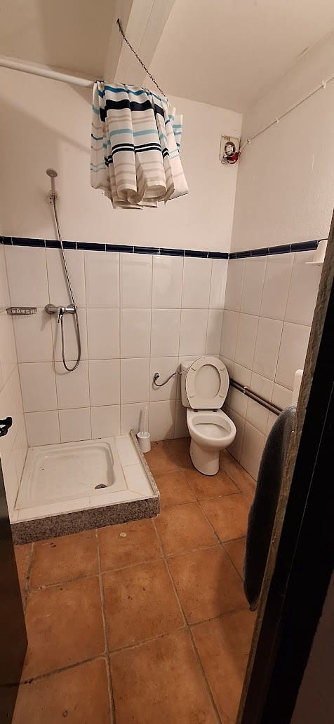 3 chambre Finca/Maison de Campagne à vendre à Ginestar - 210 000 € (Ref: 9623211)