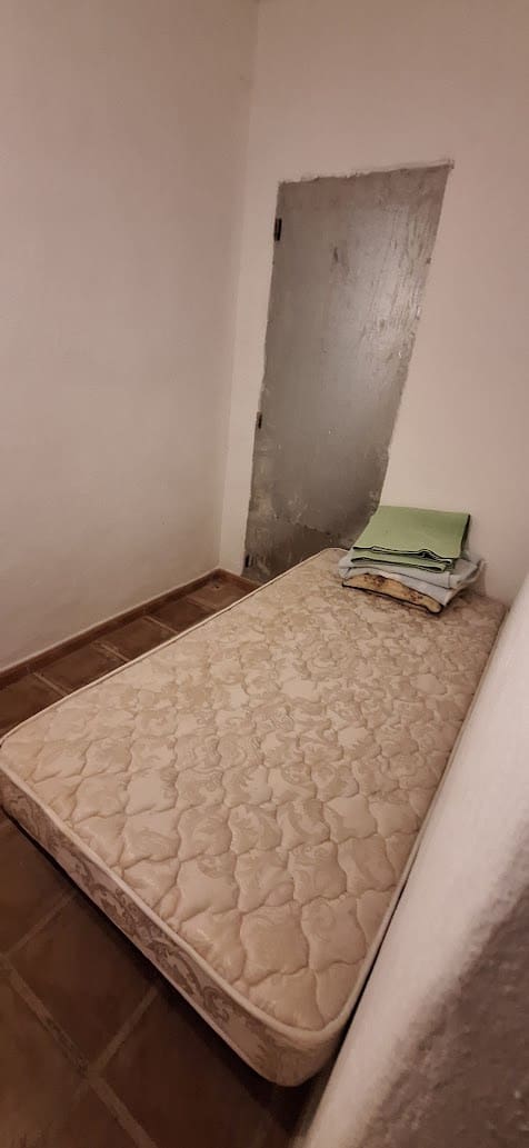 3 chambre Finca/Maison de Campagne à vendre à Ginestar - 210 000 € (Ref: 9623211)