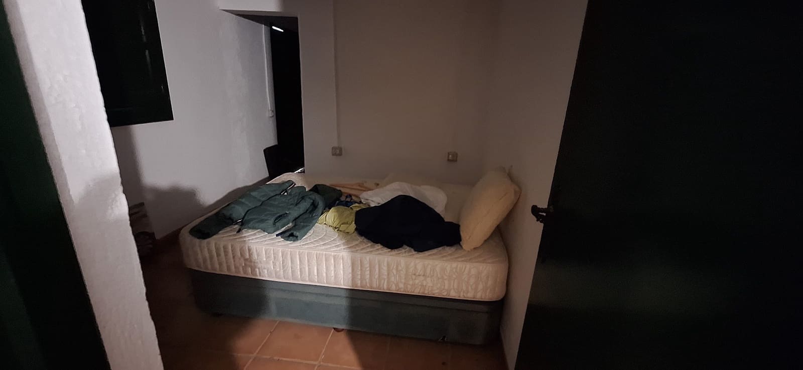 3 chambre Finca/Maison de Campagne à vendre à Ginestar - 210 000 € (Ref: 9623211)