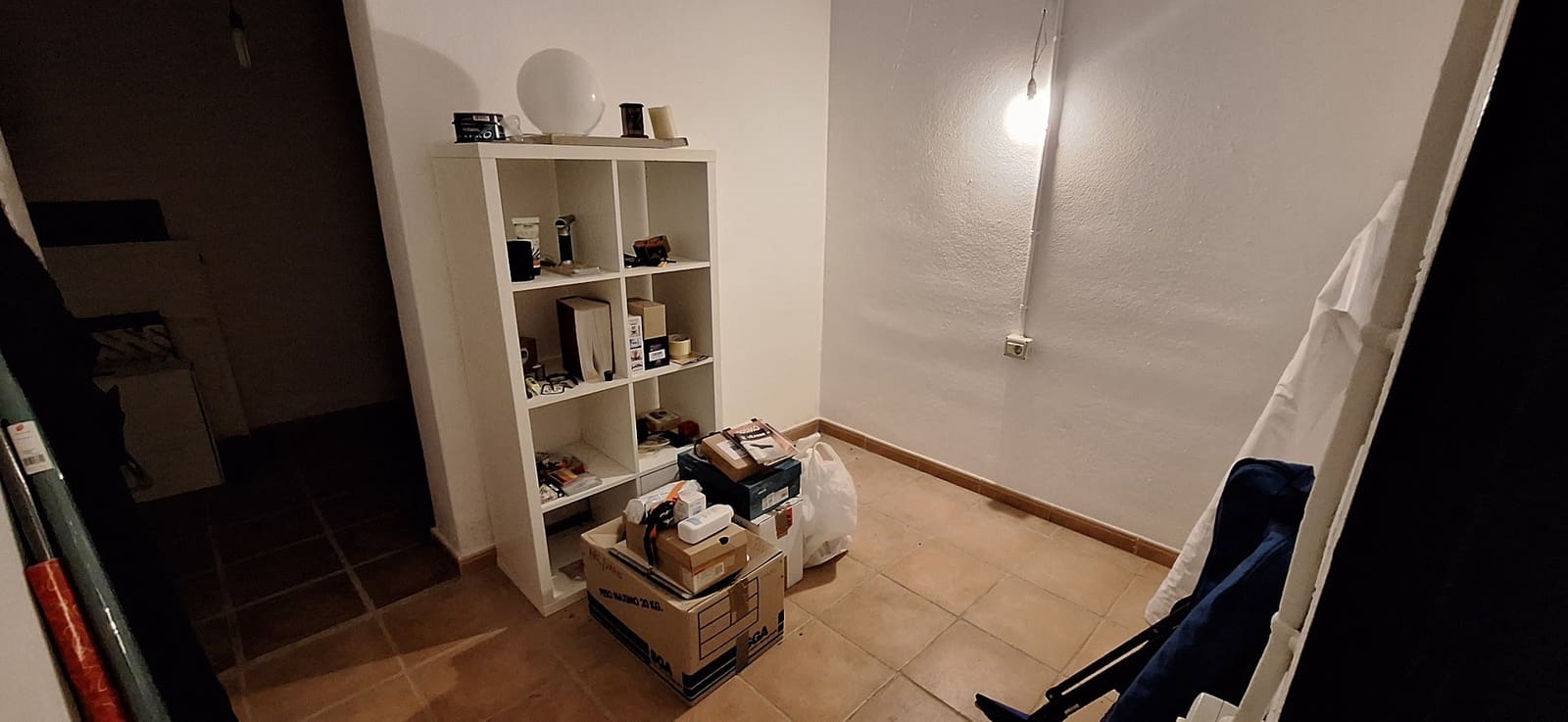 3 chambre Finca/Maison de Campagne à vendre à Ginestar - 210 000 € (Ref: 9623211)