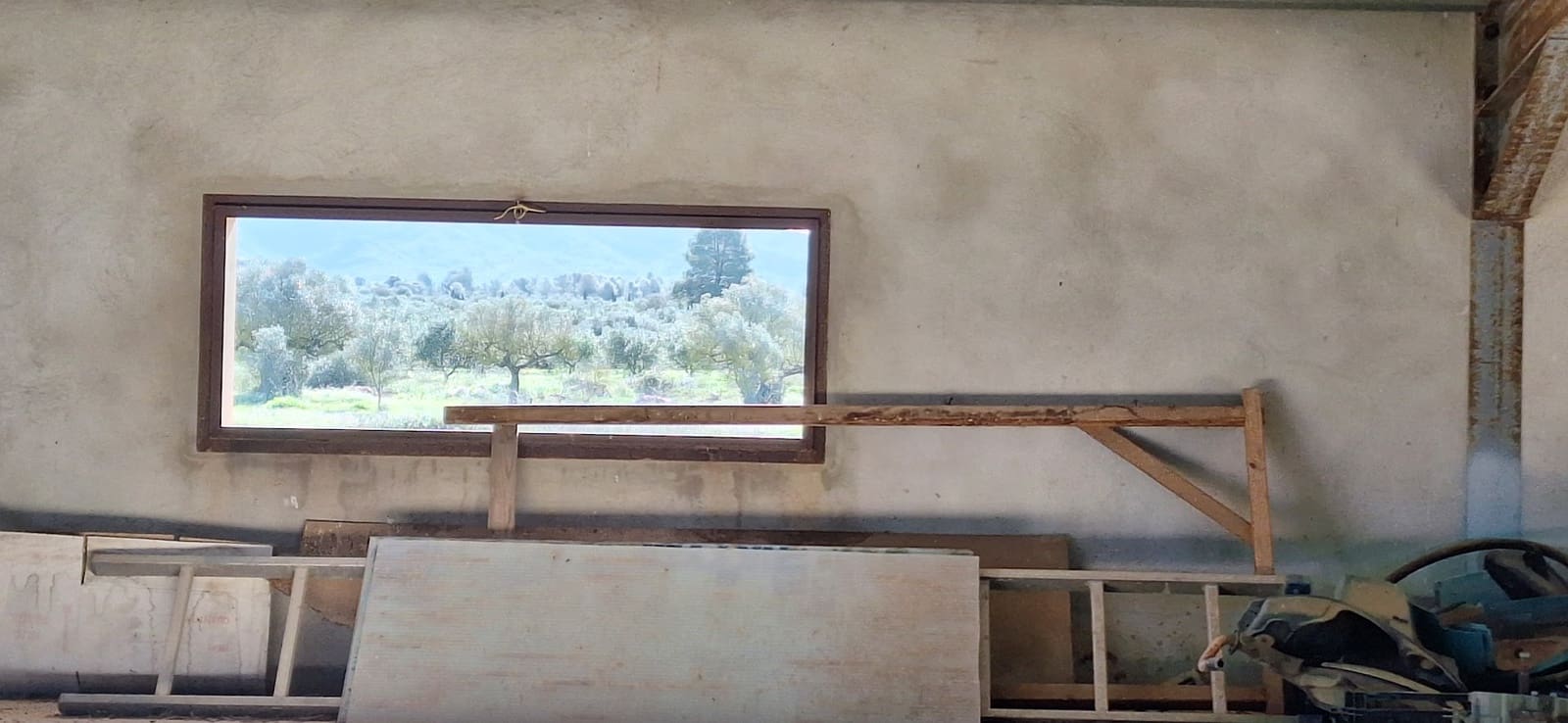 3 chambre Finca/Maison de Campagne à vendre à Ginestar - 210 000 € (Ref: 9623211)