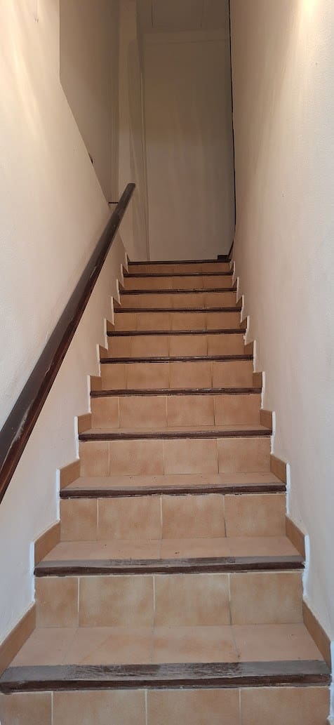 3 chambre Maison de Ville à vendre à Benissanet - 86 000 € (Ref: 9650609)