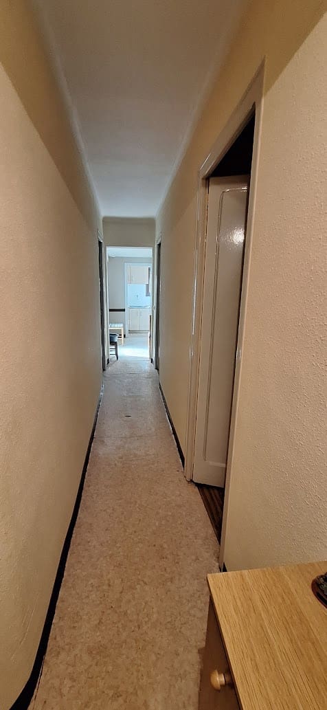 3 chambre Maison de Ville à vendre à Benissanet - 86 000 € (Ref: 9650609)