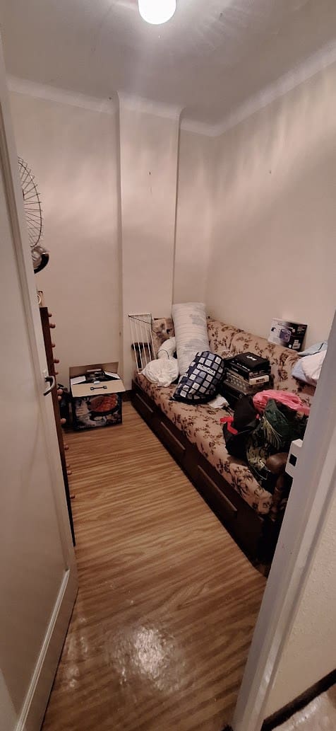 3 chambre Maison de Ville à vendre à Benissanet - 86 000 € (Ref: 9650609)