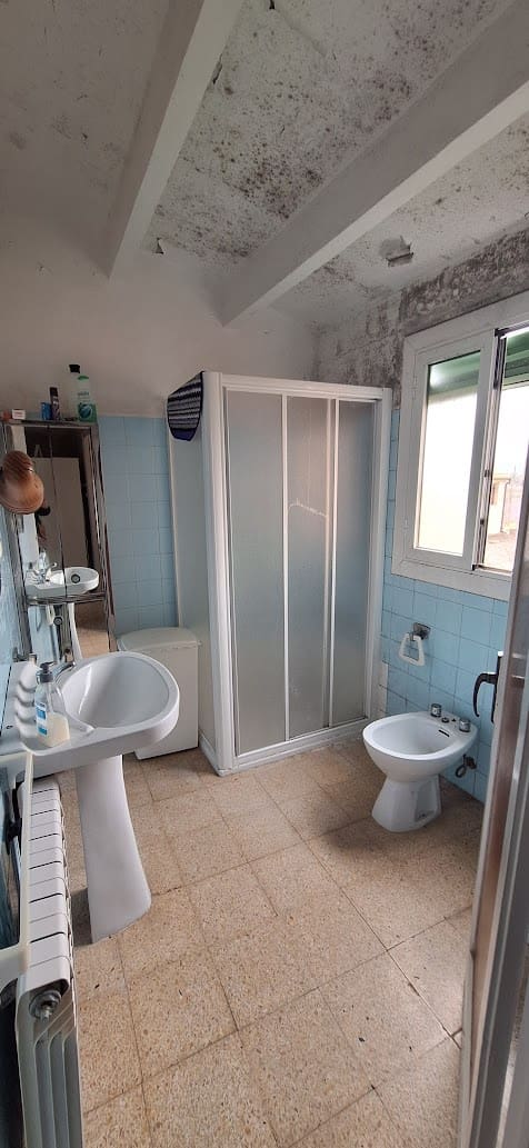 3 chambre Maison de Ville à vendre à Benissanet - 86 000 € (Ref: 9650609)