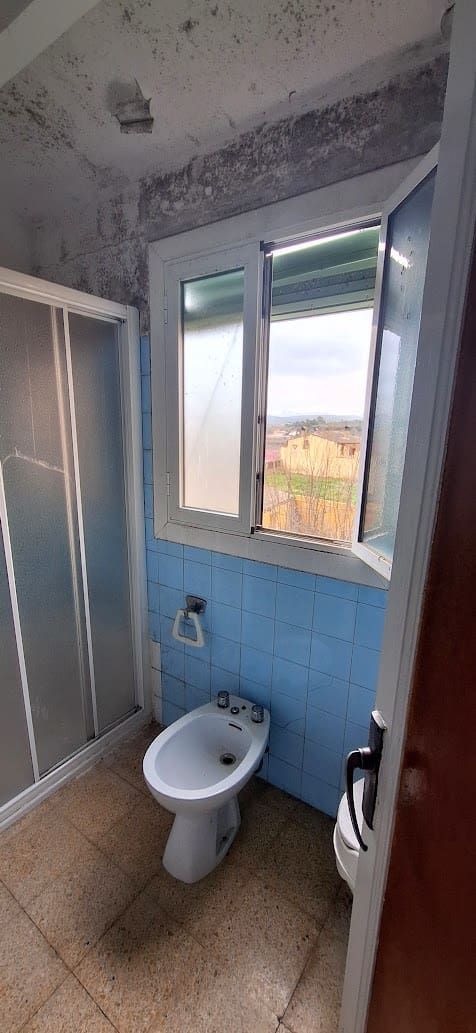 3 chambre Maison de Ville à vendre à Benissanet - 86 000 € (Ref: 9650609)