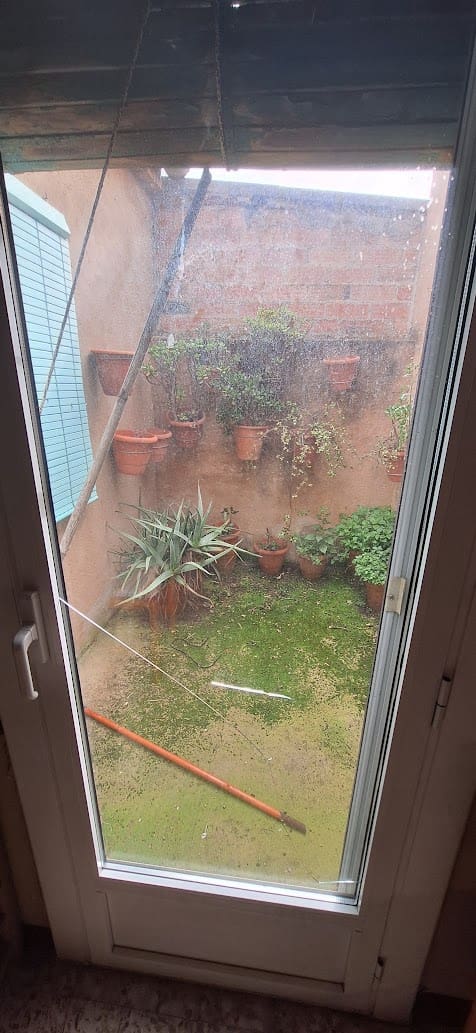 3 chambre Maison de Ville à vendre à Benissanet - 86 000 € (Ref: 9650609)