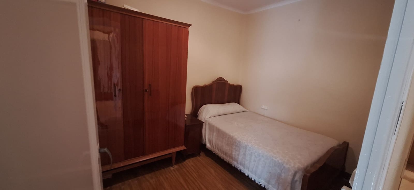 3 chambre Maison de Ville à vendre à Benissanet - 86 000 € (Ref: 9650609)