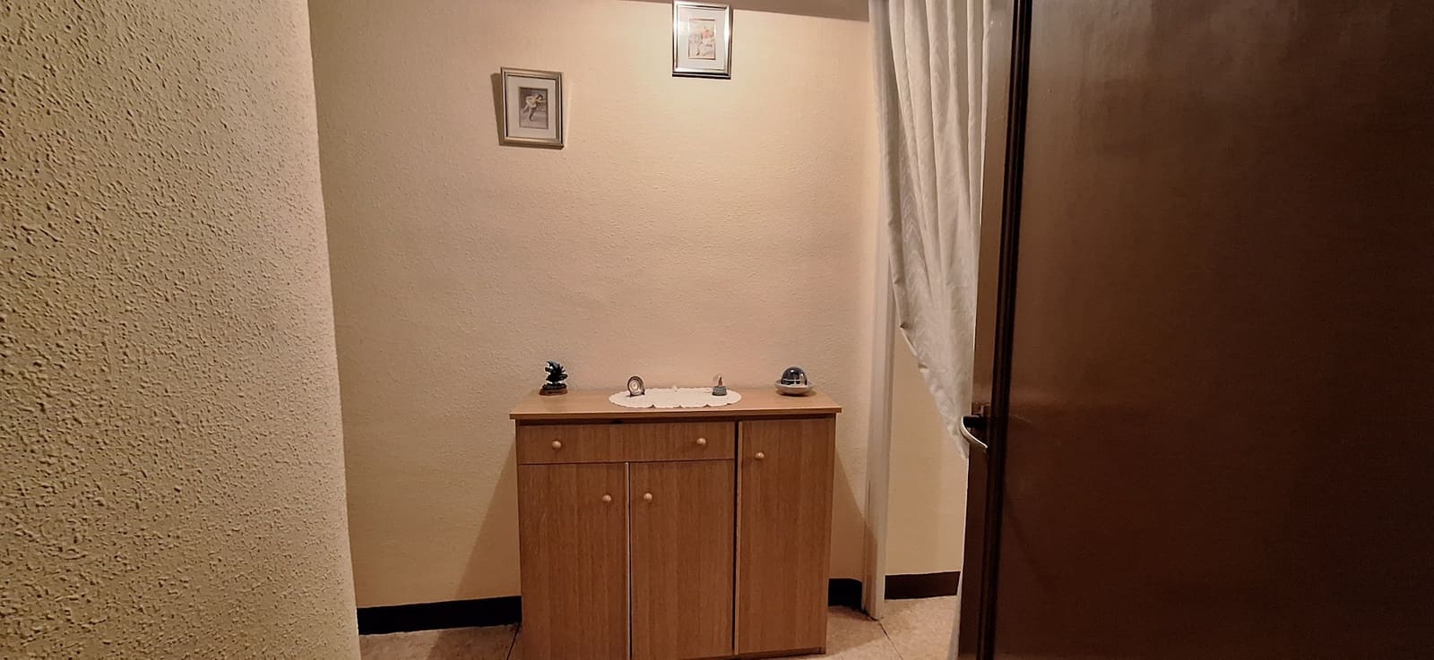 3 chambre Maison de Ville à vendre à Benissanet - 86 000 € (Ref: 9650609)