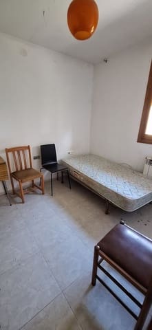 Finca/Casa Rural en Móra d'Ebre en venta - 159.000 € (Ref: 9733862)