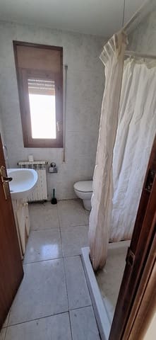 Finca/Casa Rural en Móra d'Ebre en venta - 159.000 € (Ref: 9733862)