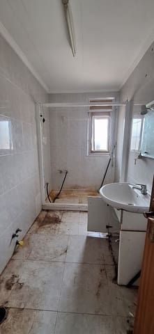 Finca/Casa Rural en Móra d'Ebre en venta - 159.000 € (Ref: 9733862)