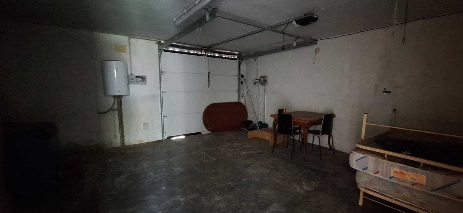 Finca/Country House for sale in Mora d'Ebre - € 159,000 (Ref: 9733862)