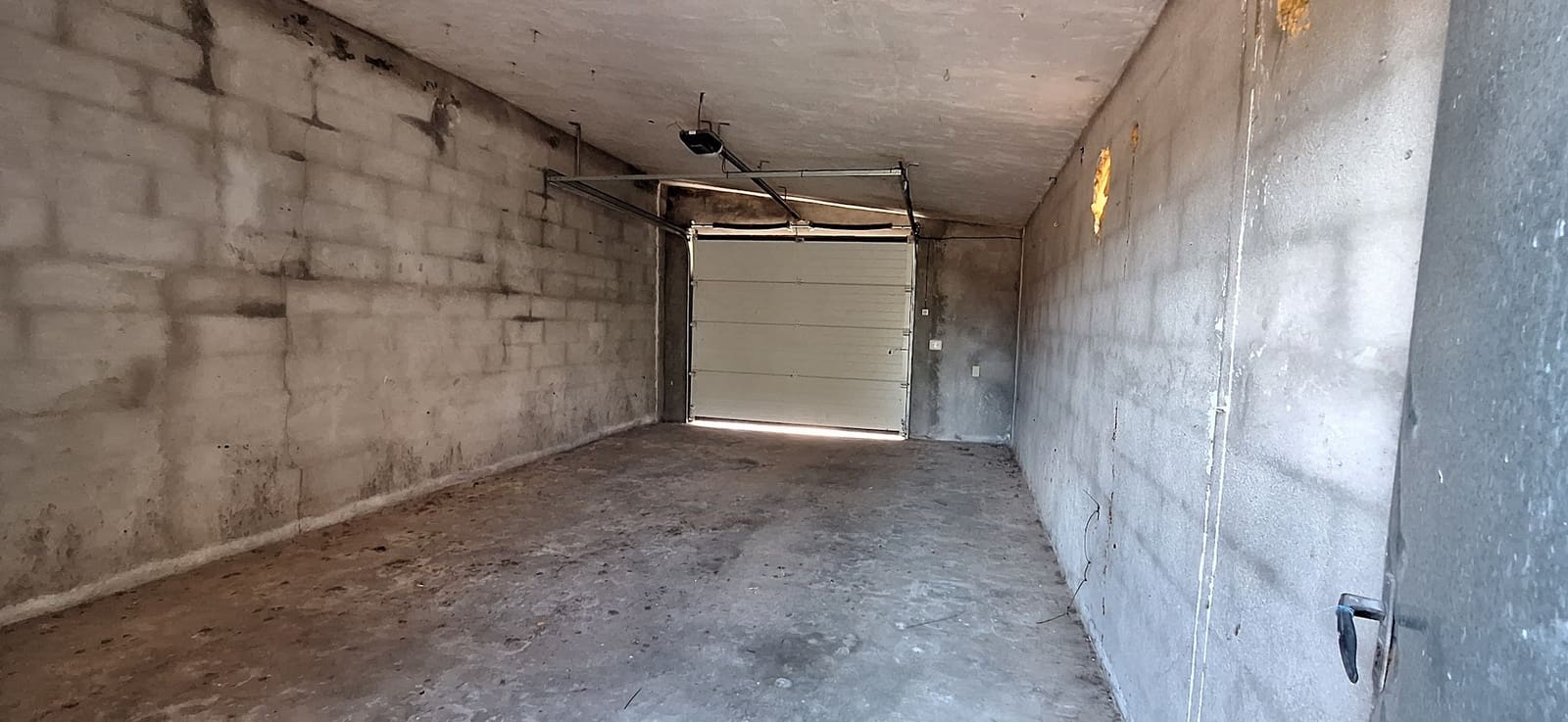 Finca/Country House for sale in Mora d'Ebre - € 159,000 (Ref: 9733862)