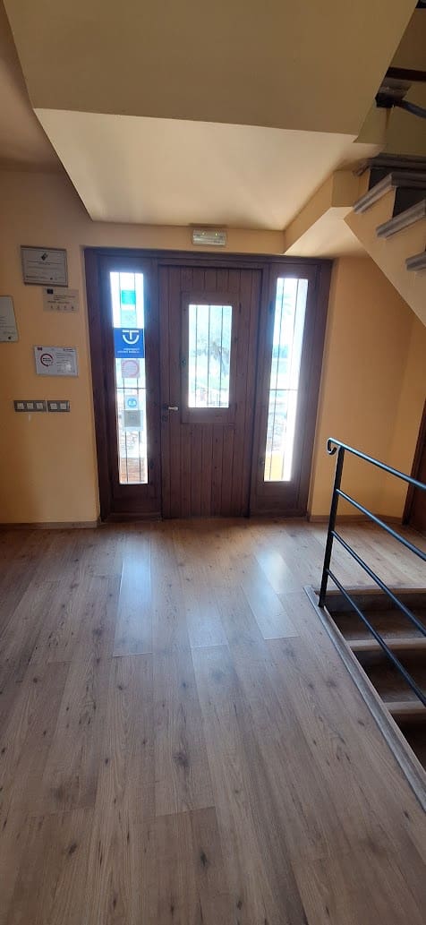 8 chambre Hôtel à vendre à Benissanet avec piscine - 690 000 € (Ref: 9737210)