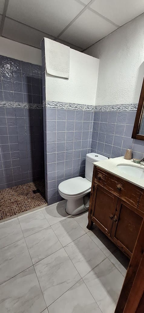 8 chambre Hôtel à vendre à Benissanet avec piscine - 690 000 € (Ref: 9737210)