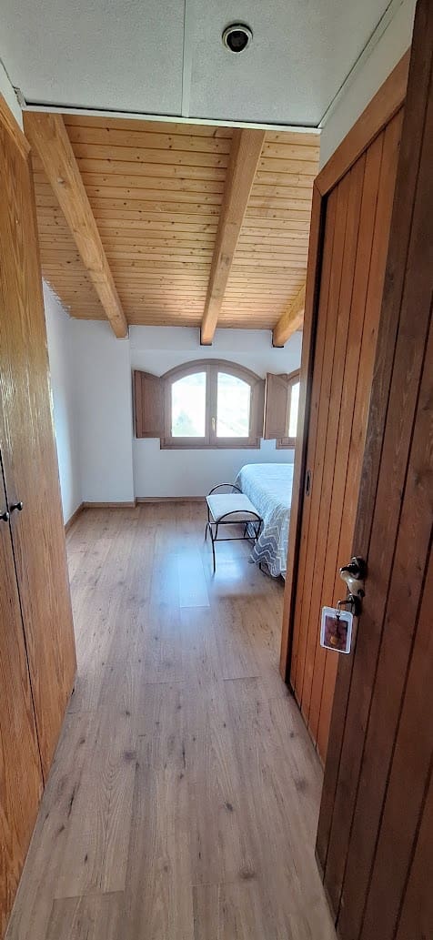 8 chambre Hôtel à vendre à Benissanet avec piscine - 690 000 € (Ref: 9737210)