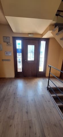 8 chambre Hôtel à vendre à Benissanet avec piscine - 690 000 € (Ref: 9737210)