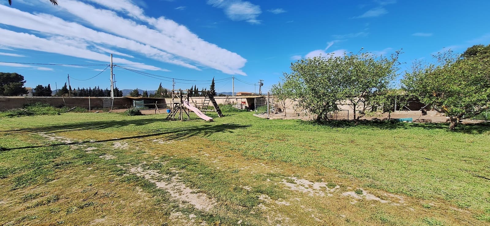 8 chambre Hôtel à vendre à Benissanet avec piscine - 690 000 € (Ref: 9737210)