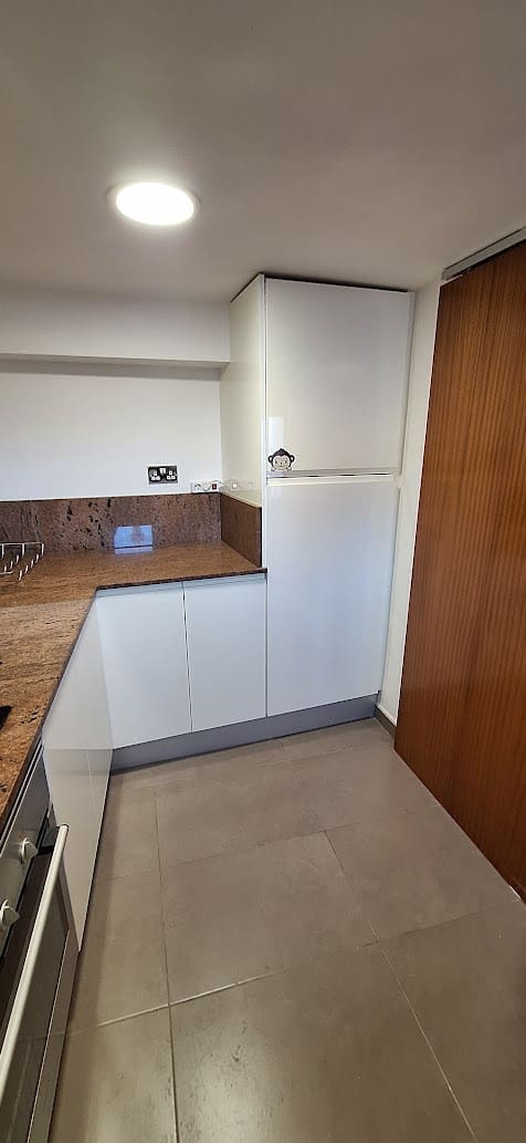 5 slaapkamer Huis te koop in Ginestar met garage - € 215.000 (Ref: 9776858)