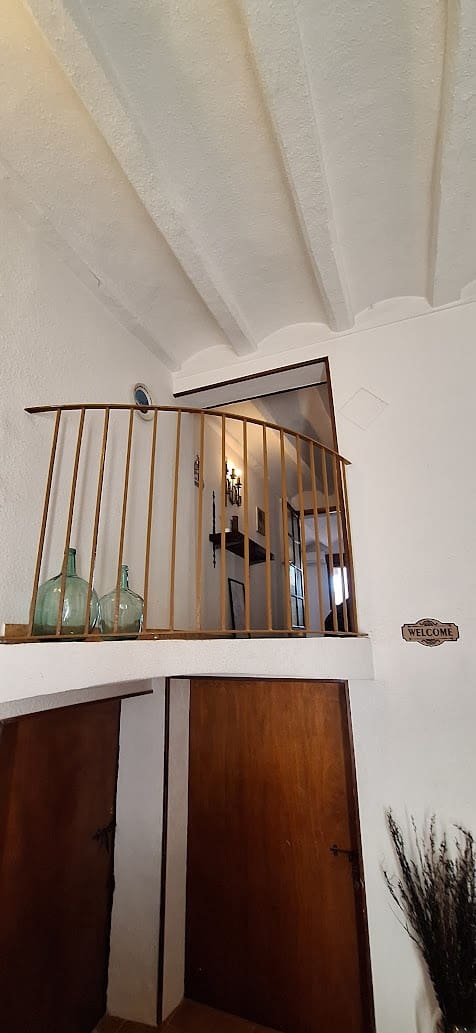 5 slaapkamer Huis te koop in Ginestar met garage - € 215.000 (Ref: 9776858)