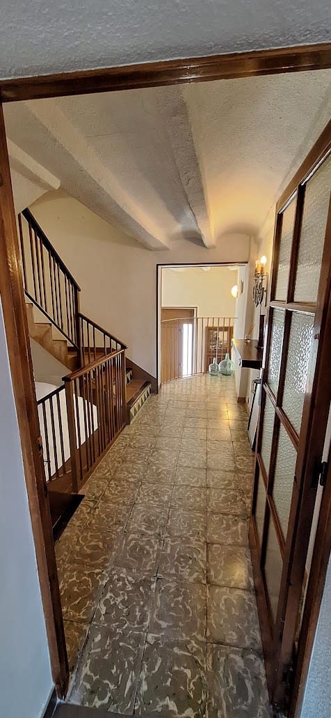 5 slaapkamer Huis te koop in Ginestar met garage - € 215.000 (Ref: 9776858)