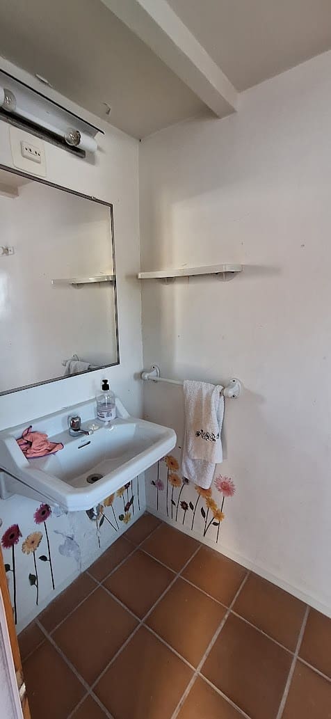 5 slaapkamer Huis te koop in Ginestar met garage - € 215.000 (Ref: 9776858)