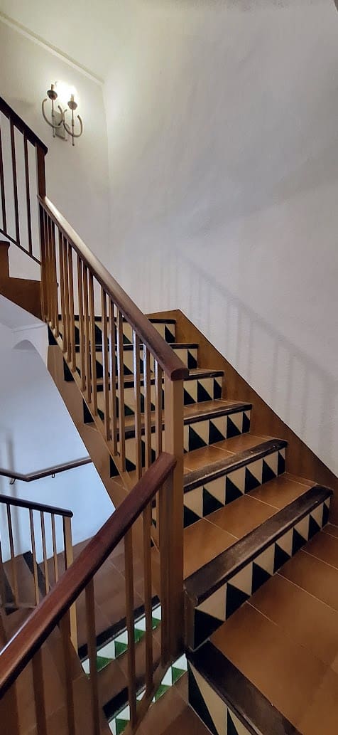 5 slaapkamer Huis te koop in Ginestar met garage - € 215.000 (Ref: 9776858)