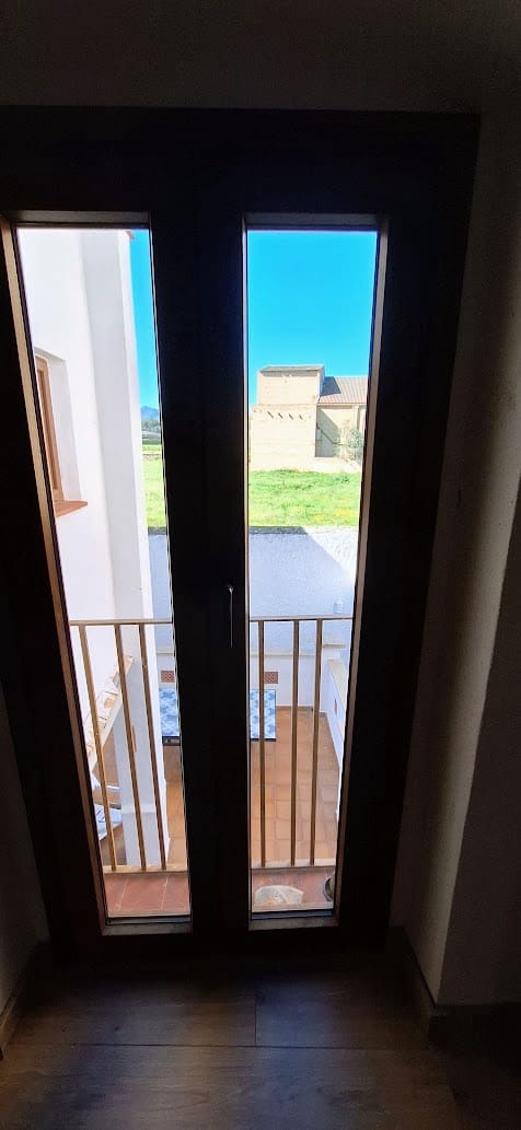 5 slaapkamer Huis te koop in Ginestar met garage - € 215.000 (Ref: 9776858)