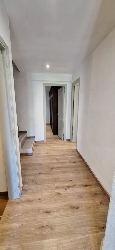 5 slaapkamer Huis te koop in Ginestar met garage - € 215.000 (Ref: 9776858)