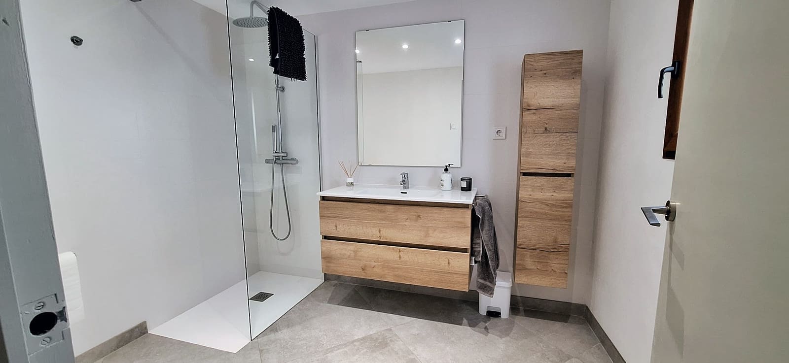 5 slaapkamer Huis te koop in Ginestar met garage - € 215.000 (Ref: 9776858)