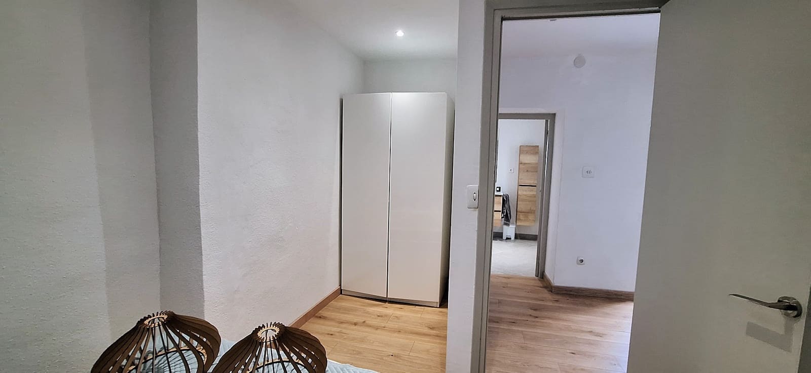 5 slaapkamer Huis te koop in Ginestar met garage - € 215.000 (Ref: 9776858)