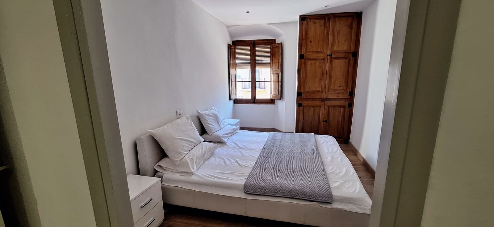 5 slaapkamer Huis te koop in Ginestar met garage - € 215.000 (Ref: 9776858)