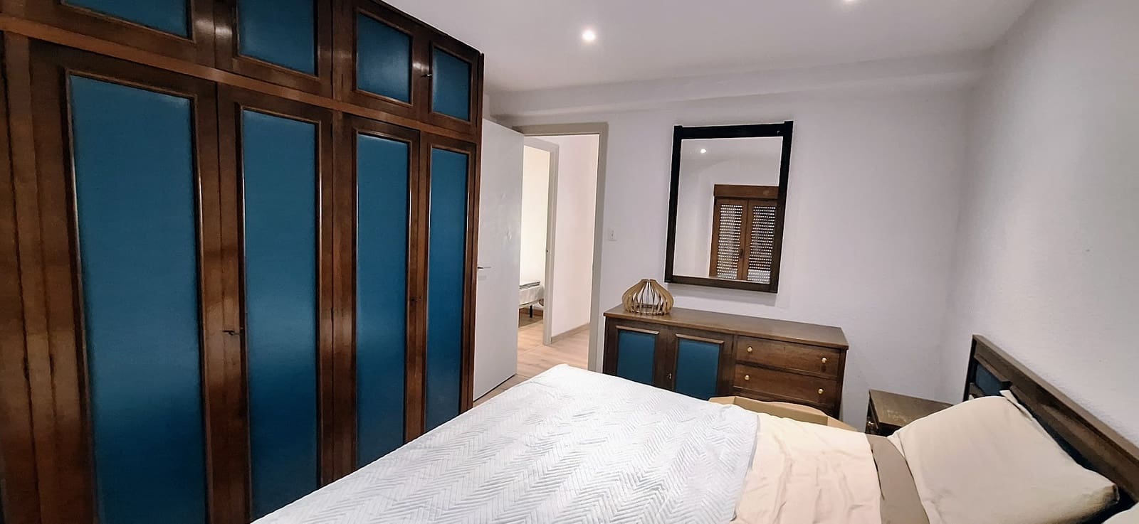 5 slaapkamer Huis te koop in Ginestar met garage - € 215.000 (Ref: 9776858)