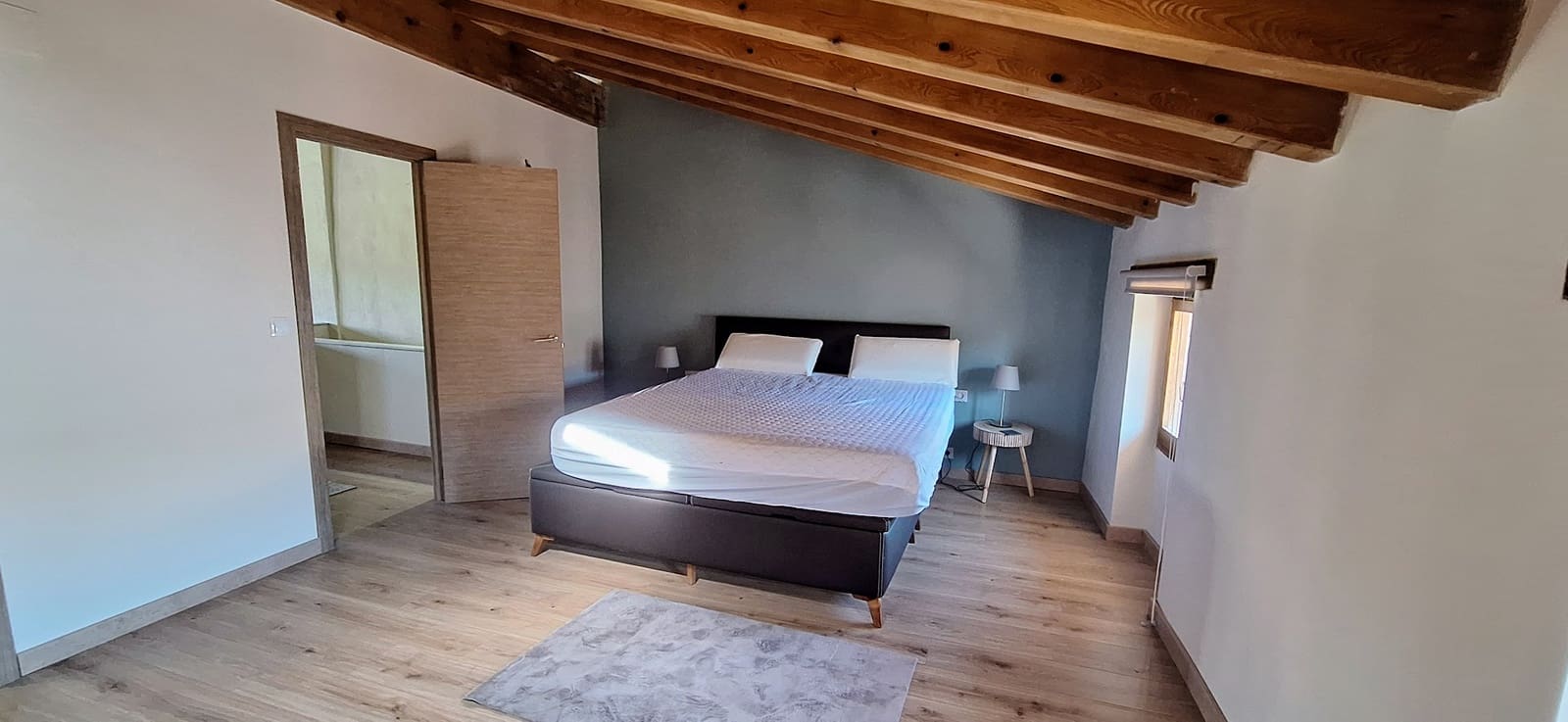 5 slaapkamer Huis te koop in Ginestar met garage - € 215.000 (Ref: 9776858)