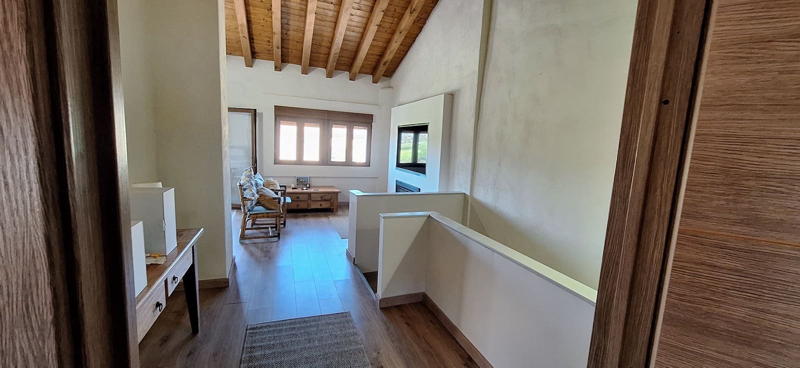 5 slaapkamer Huis te koop in Ginestar met garage - € 215.000 (Ref: 9776858)