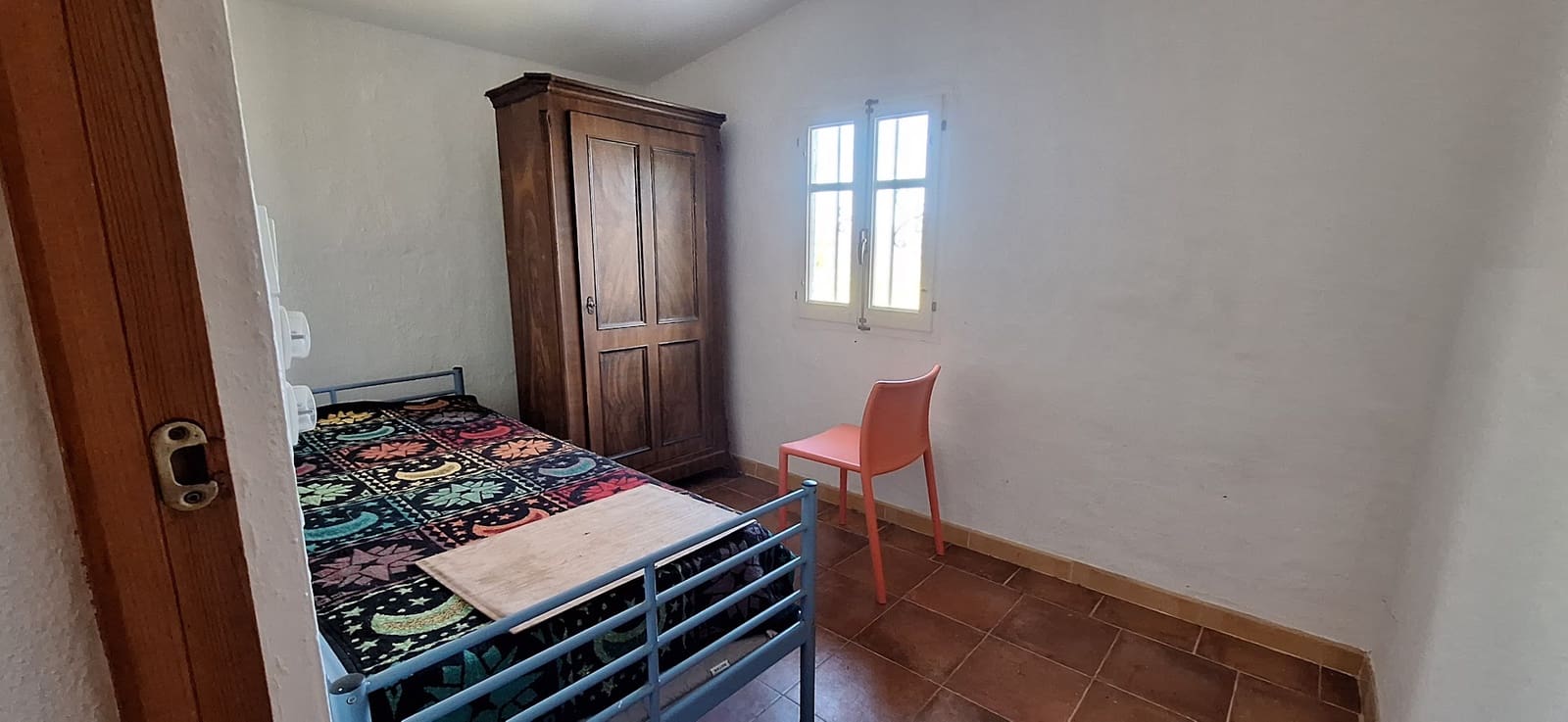 2 soveværelse Finca/Landehus til salg i Ginestar - € 145.000 (Ref: 9777006)