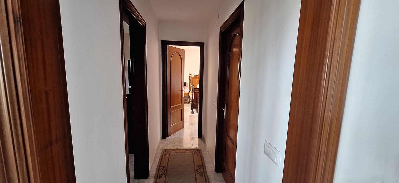 3 Zimmer Finca/Landgut zu verkaufen in Ginestar mit Pool - 375.000 € (Ref: 9827966)